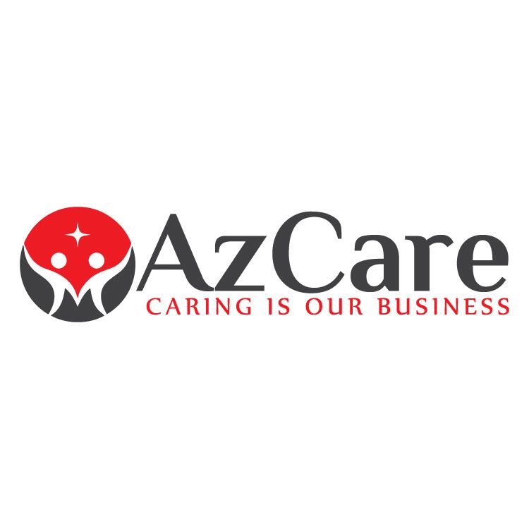 AzCare Services Limited