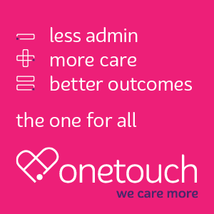 Onetouch Health
