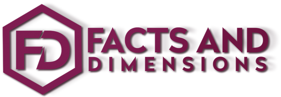 Facts and Dimensions Ltd