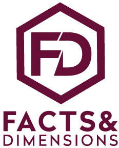 Facts and Dimensions Ltd