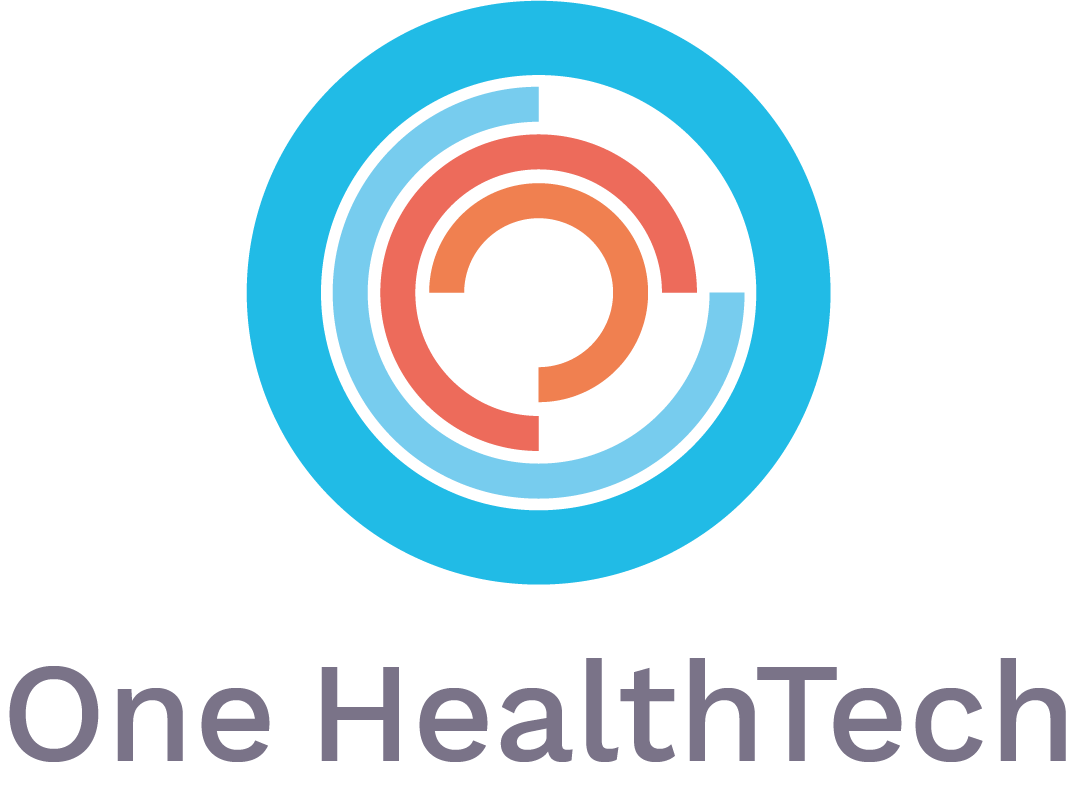 One Health Tech