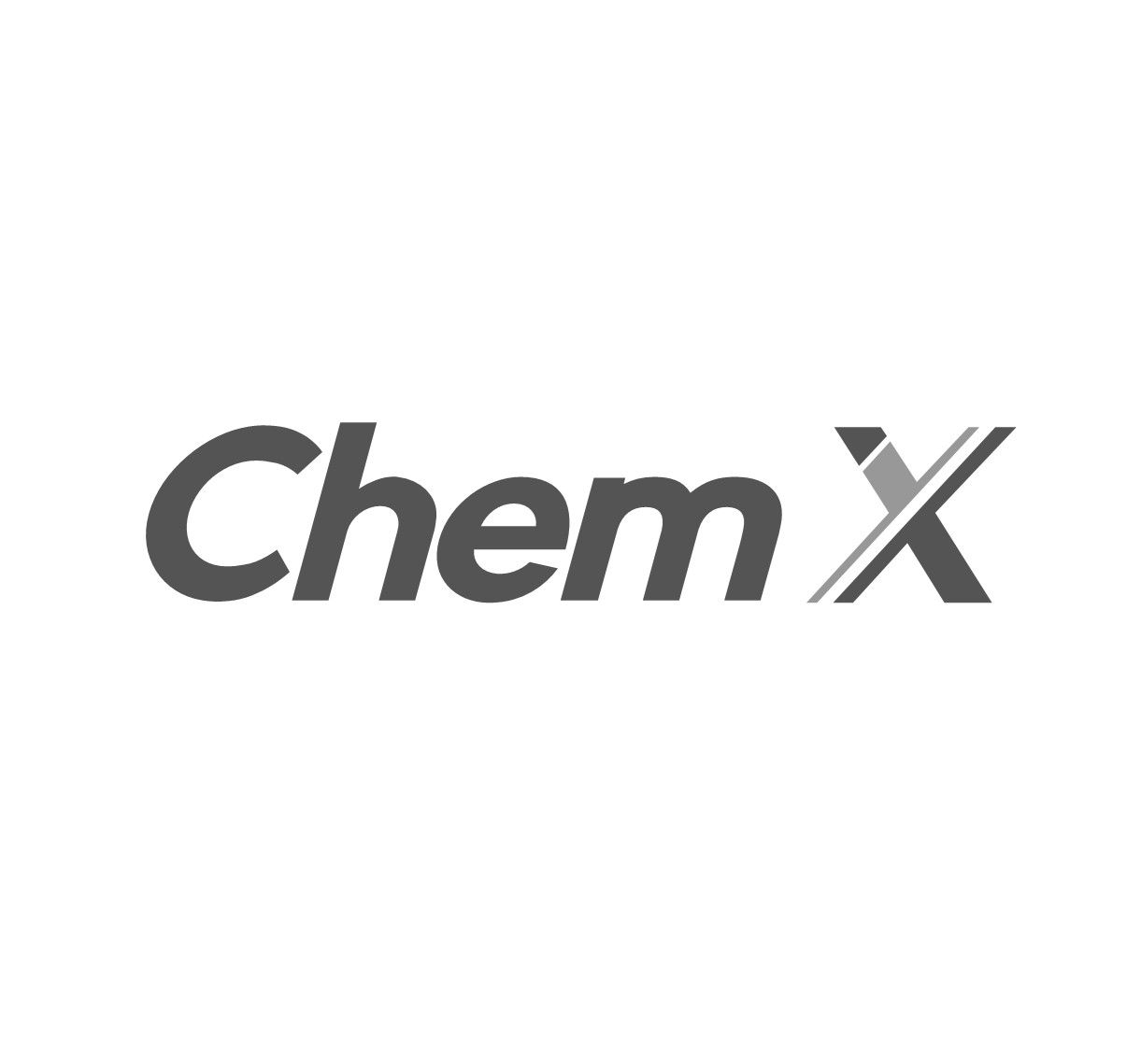 Chem X Ltd