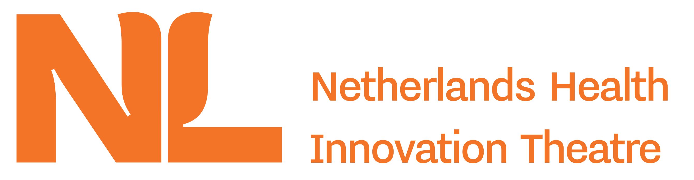Netherlands Health Innovation Theatre