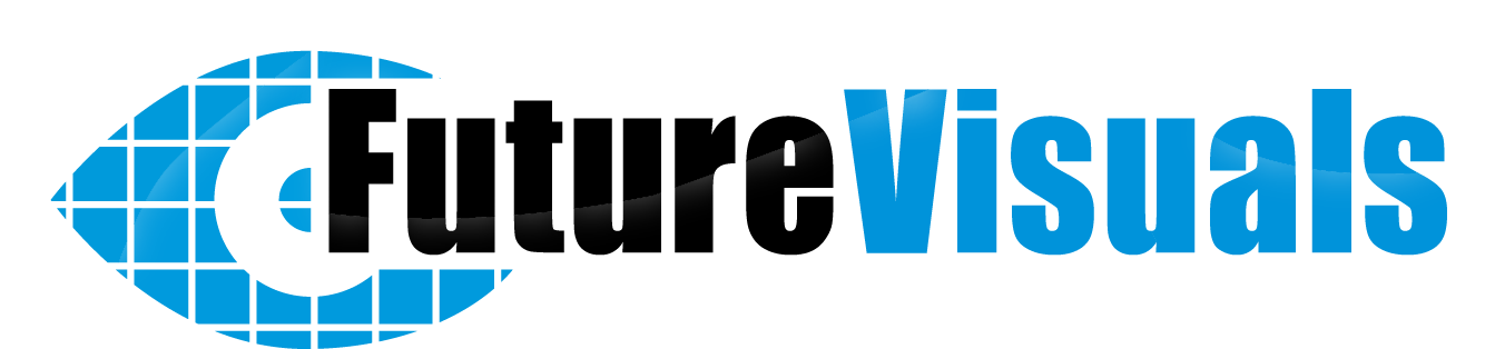 All Office Ltd
