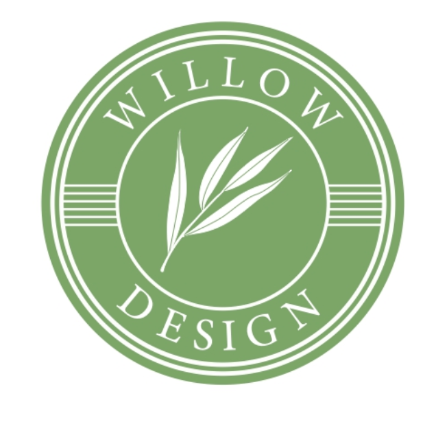 Willow Design