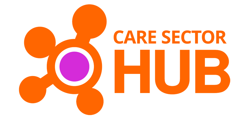 Care Sector Hub