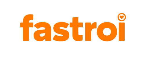 Fastroi Ltd