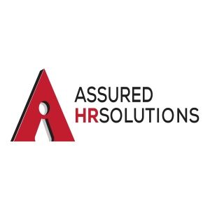 Assured HR Solutions