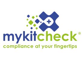 MyKitCheck