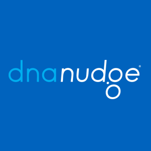 DNA Nudge