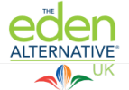 Eden Alternative UK
