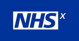 NHS Harnesses Coronavirus Forecasting Tech To Help Save Lives