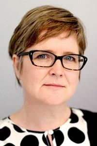 A new era of digital leadership in the NHS provider sector