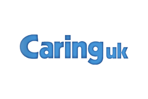 Caring UK Magazine