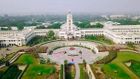 Industry Integrated Higher Education for Engineering Professionals