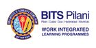 Industry Integrated Higher Education for Engineering Professionals