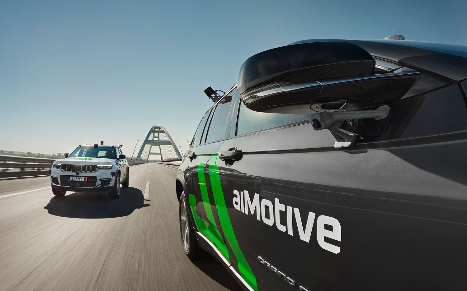 aiMotive