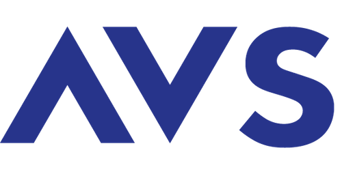 AV Simulation