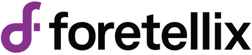 Foretellix Ltd