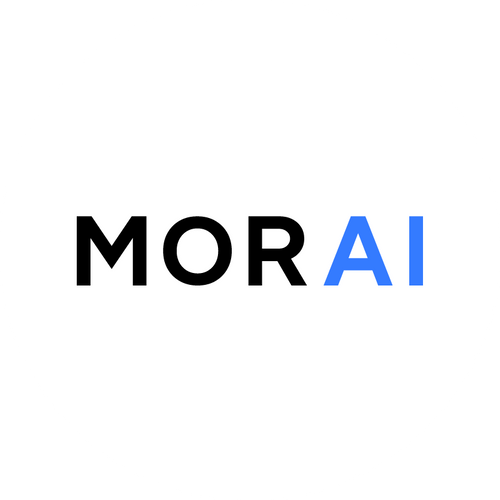 MORAI