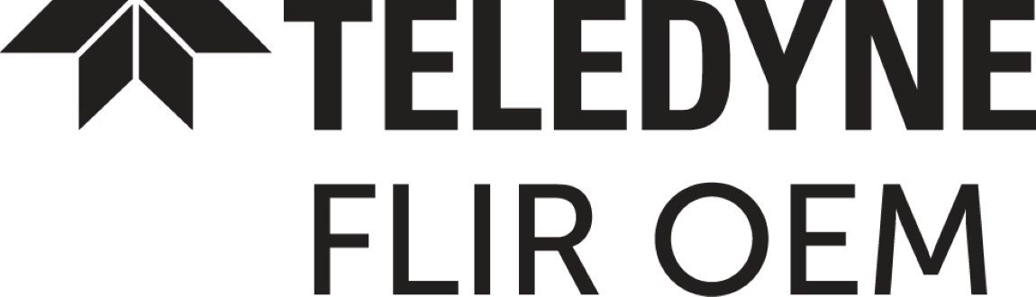Teledyne FLIR OEM
