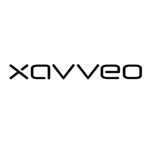 Xavveo