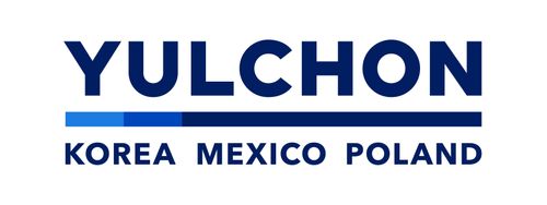 Yulchon Korea Mexico Poland