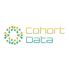 Cohort Data