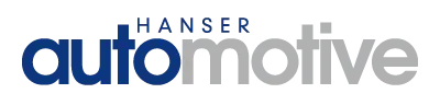 Hanser Automotive