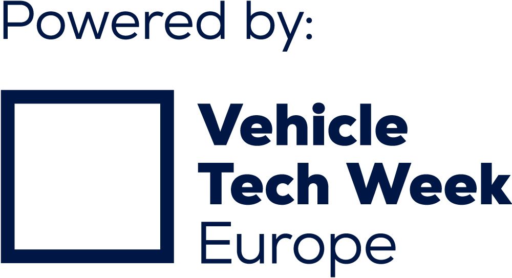 Powered by VTWEU