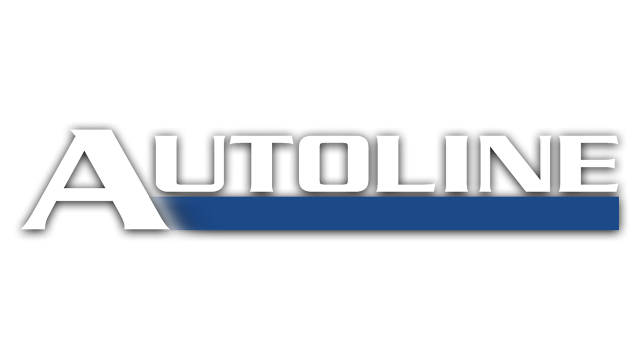 Autoline
