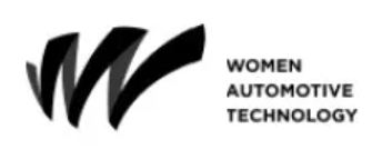 https://www.womenautotech.org/