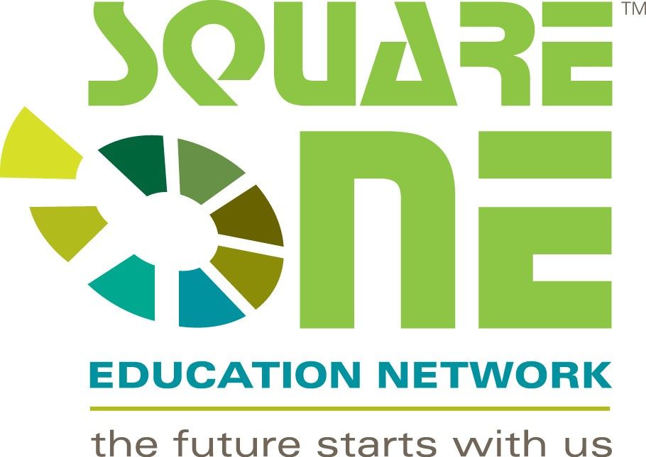 Square One Network