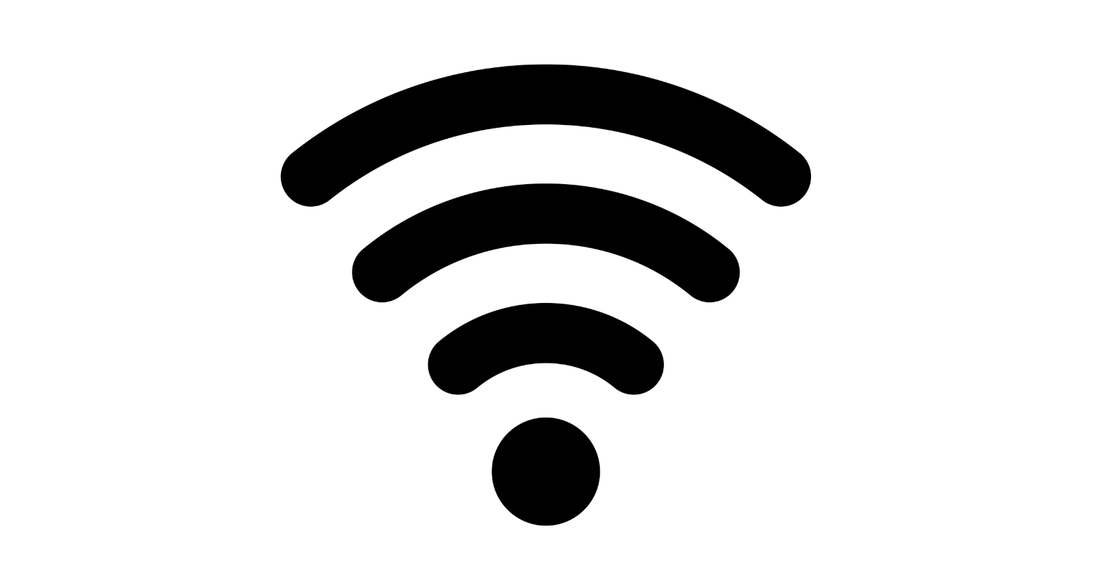 Event Wi-fi  