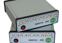 MMVNA