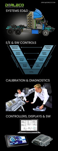 GCC Engineering Services