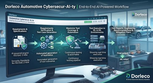 Cybersecur-AI-ty