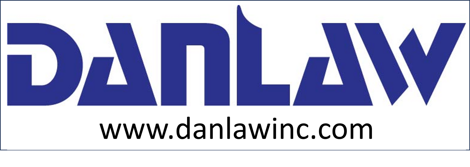 Danlaw Inc