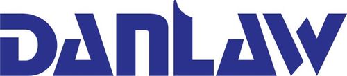 Danlaw Inc