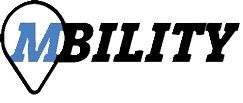 Mbility Inc