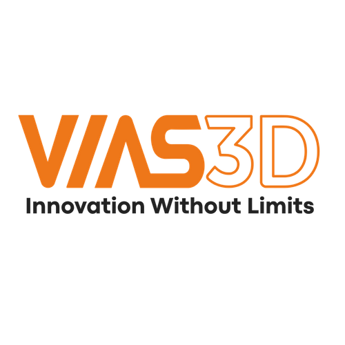 VIAS3D