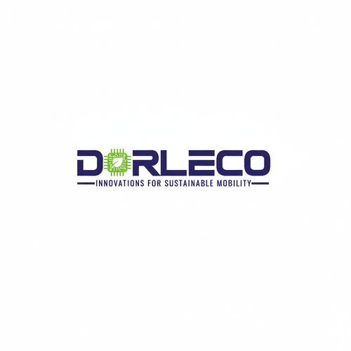 Dorleco