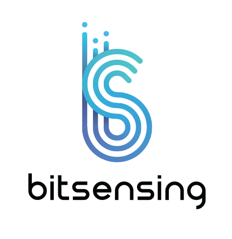 bitsensing Inc.
