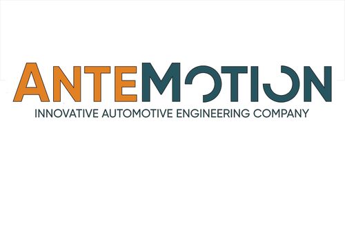 AnteMotion