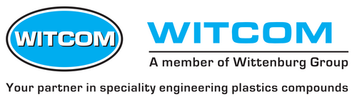WITCOM Engineering Plastics BV