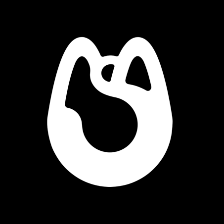 Motion Sync
