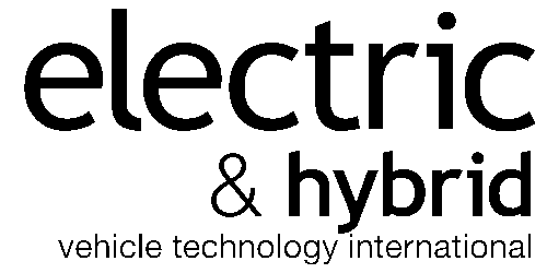 Electric & Hybrid Vehicle Technology
