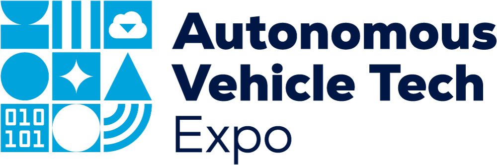 ADAS & Autonomous Vehicles - USA logo