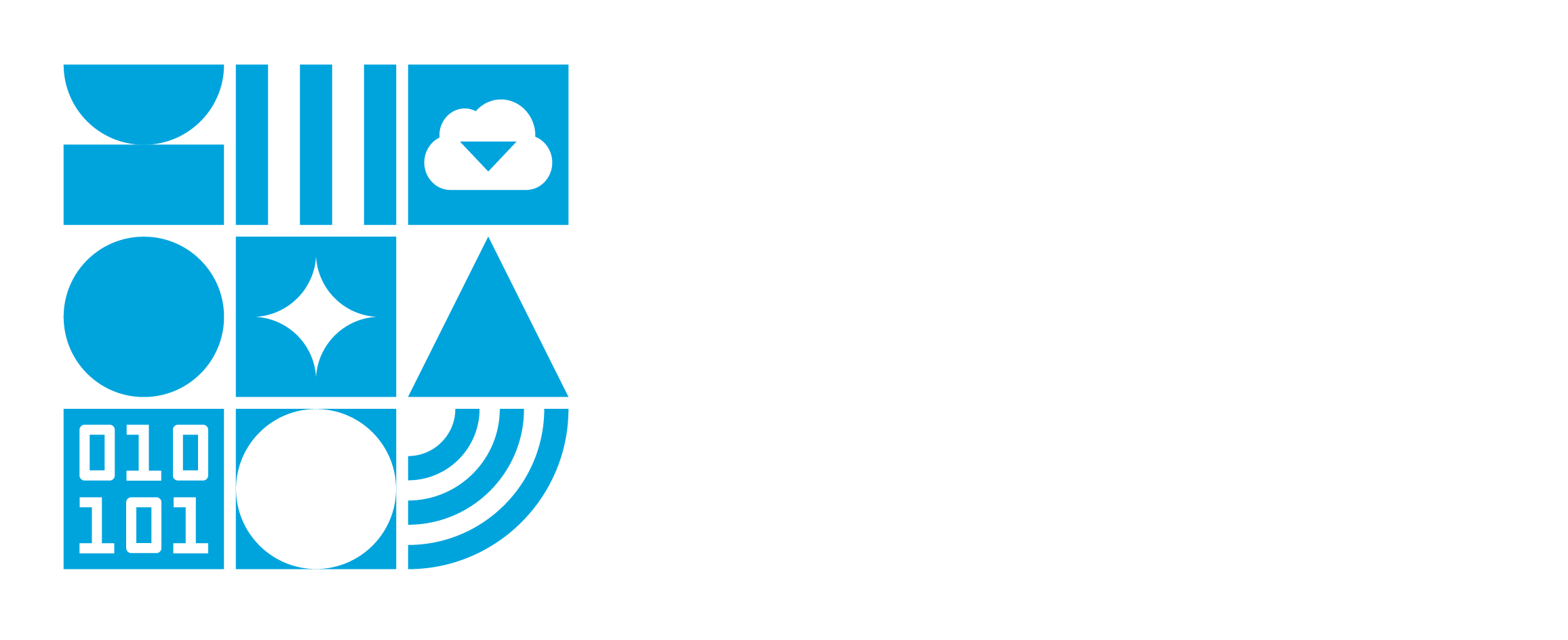 Intelligent Vehicle logo