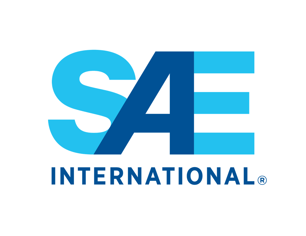 SAE International